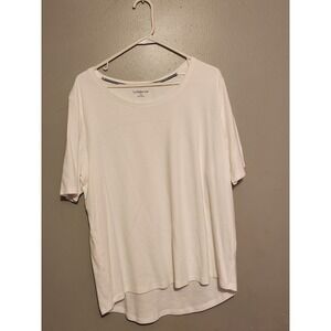 croft and barrow 2x tops